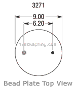  Firestone Air Spring